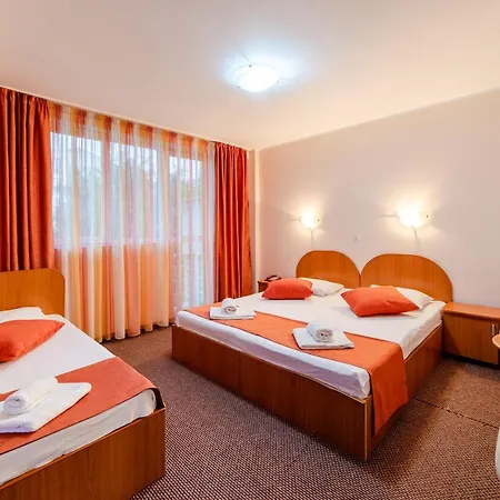 Giulia - Locatie Centrala